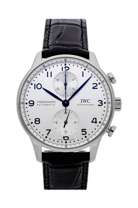 iwc 371605|is iwc 3717 real.